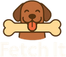 Fetch It